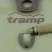'  Tramp UTRA-055 (UTRA-055)
