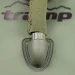'  Tramp UTRA-056 (UTRA-056)