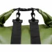  Tramp UTRA-068-olive (UTRA-068-olive)