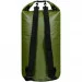  Tramp UTRA-068-olive (UTRA-068-olive)