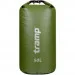  Tramp UTRA-068-olive (UTRA-068-olive)