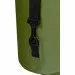  Tramp UTRA-068-olive (UTRA-068-olive)