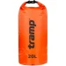  Tramp UTRA-113-orange (UTRA-113-orange)