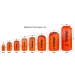  Tramp UTRA-113-orange (UTRA-113-orange)