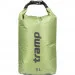  Tramp UTRA-120-olive (UTRA-120-olive)