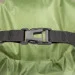  Tramp UTRA-120-olive (UTRA-120-olive)