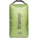  Tramp UTRA-121-olive (UTRA-121-olive)