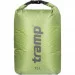  Tramp UTRA-122-olive (UTRA-122-olive)
