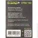  Tramp UTRA-160 (UTRA-160)