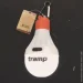    Tramp UTRA-190 (UTRA-190)