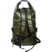  Tramp UTRA-257-olive (UTRA-257-olive)