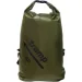  Tramp UTRA-257-olive (UTRA-257-olive)