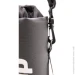  Tramp UTRA-292-grey (UTRA-292-grey)