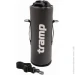  Tramp UTRA-292-grey (UTRA-292-grey)