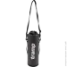  Tramp UTRA-292-grey (UTRA-292-grey)