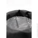  Tramp UTRA-292-grey (UTRA-292-grey)