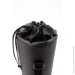  Tramp UTRA-292-grey (UTRA-292-grey)