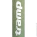  Tramp UTRA-292-olive (UTRA-292-olive)