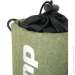  Tramp UTRA-292-olive (UTRA-292-olive)