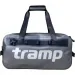  Tramp UTRA-296-dark grey (UTRA-296-dark grey)