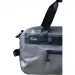  Tramp UTRA-296-dark grey (UTRA-296-dark grey)
