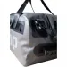  Tramp UTRA-296-dark grey (UTRA-296-dark grey)