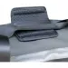  Tramp UTRA-296-dark grey (UTRA-296-dark grey)