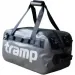  Tramp UTRA-296-dark grey (UTRA-296-dark grey)