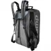  Tramp UTRA-296-dark grey (UTRA-296-dark grey)
