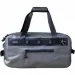  Tramp UTRA-296-dark grey (UTRA-296-dark grey)
