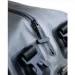  Tramp UTRA-296-dark grey (UTRA-296-dark grey)