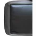 Tramp UTRA-296-dark grey (UTRA-296-dark grey)