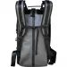  Tramp UTRA-296-dark grey (UTRA-296-dark grey)