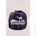    Tramp UTRC-002 (UTRC-002)