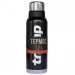  Tramp Expedition Line UTRC-028-black (UTRC-028-black)