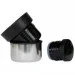  Tramp Expedition Line UTRC-028-black (UTRC-028-black)
