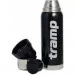  Tramp Expedition Line UTRC-028-black (UTRC-028-black)
