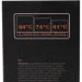  Tramp Expedition Line 1.6 olive (UTRC-029-olive)