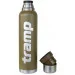  Tramp Expedition Line 1.6 olive (UTRC-029-olive)