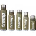  Tramp Expedition Line 1.6 olive (UTRC-029-olive)