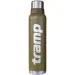  Tramp Expedition Line 1.6 olive (UTRC-029-olive)