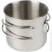  Tramp UTRC-037-metal