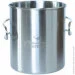  Tramp UTRC-037-metal