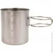  Tramp UTRC-037-metal