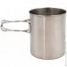  Tramp UTRC-037-metal
