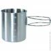  Tramp UTRC-037-metal