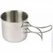  Tramp UTRC-037-metal
