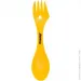 - Tramp  UTRC-069,  (UTRC-069-yellow)