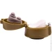    Tramp UTRC-106-107-PRB-khaki (UTRC-106-107-PRB-khaki)