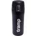  Tramp 0.35 black (UTRC-106-black)